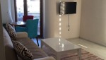 هتل رئال سوئیت (Real Suite)